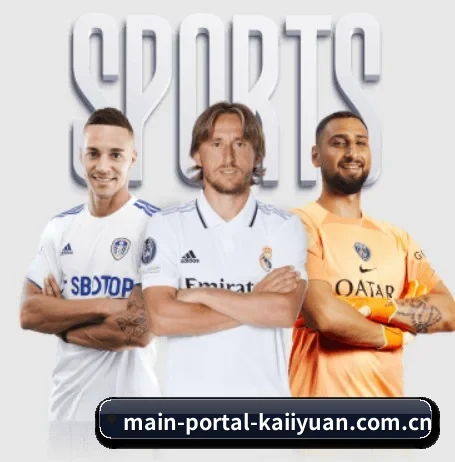 main-portal-kaiiyuan.com.cn APP